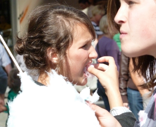 Antwerpen Sinksenfoor