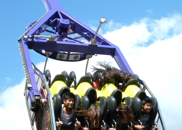 Antwerpen Sinksenfoor