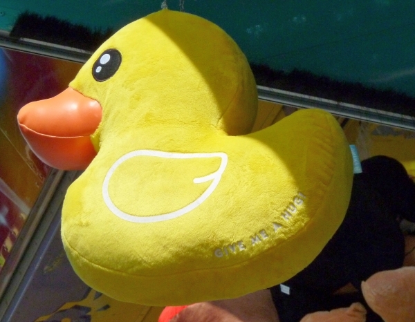 Antwerpen Sinksenfoor