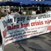 Poster opstellen