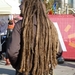 Dreadlocks