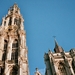 Antwerpen kathedraal