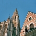 Grote Markt Antwerpen