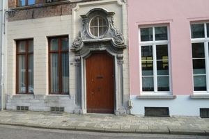 Koningstraat