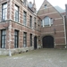 Lange Brilstraat