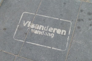 Omgeving MAS