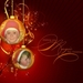 Bnowchristmas_1920x1200-1