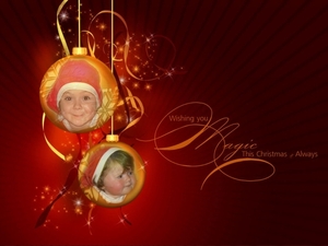 Bnowchristmas_1920x1200-1