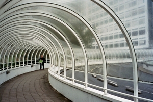 Middelheim AZ