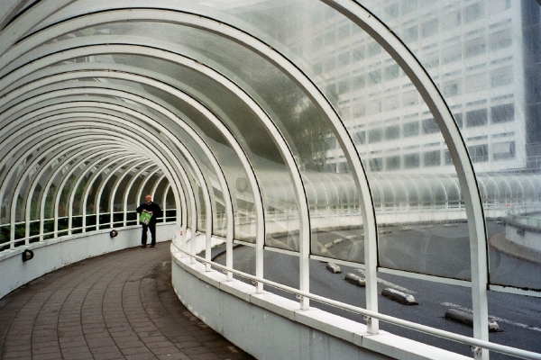 Antwerp, straat
