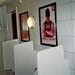 Men's Room 7 Schaken cafe Grote Markt