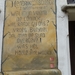 Text vam Hendrik Conscience