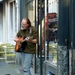 Busker