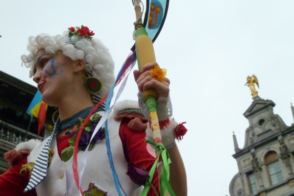 Folklore