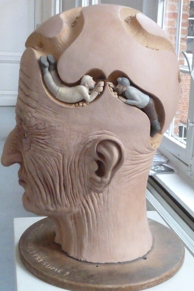 Antwerp