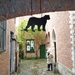 Panter Gallerij Antwerpen