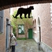 Panter Gallerij Antwerpen