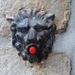 Panter Gallerij Antwerpen