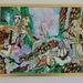 Ysbrant schilderij