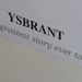Tentoonstelling van