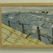 Ysbrand schilderij