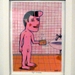 Wassen