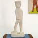 F Waegemans jongen