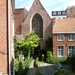 Gallerij kapel