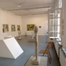 Frank Waegemans expo