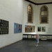 Kapel Benjamin Demeyere expo