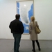 Museumbezoekers