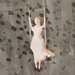 Swinger