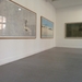 Expo Jan Vanriet
