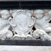 P1070391