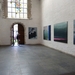 Voorkapel Marc Kennes expositie