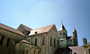 Hoofdkerk