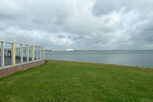 Oosterschelde