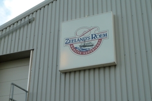 Zeeland's Roem