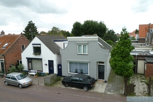 Kraaistraat