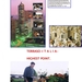 BRASIL-FEB.----------1994 (1)