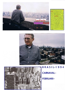 BRASIL-FEB.--------1994 (2)