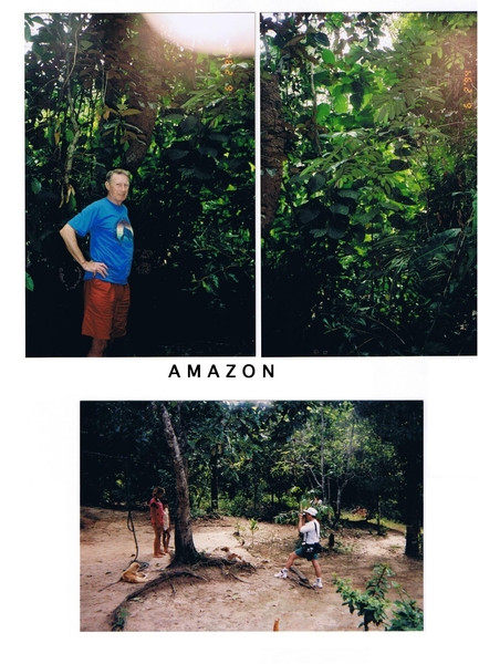 BRASIL-FEB.---1994 (11)