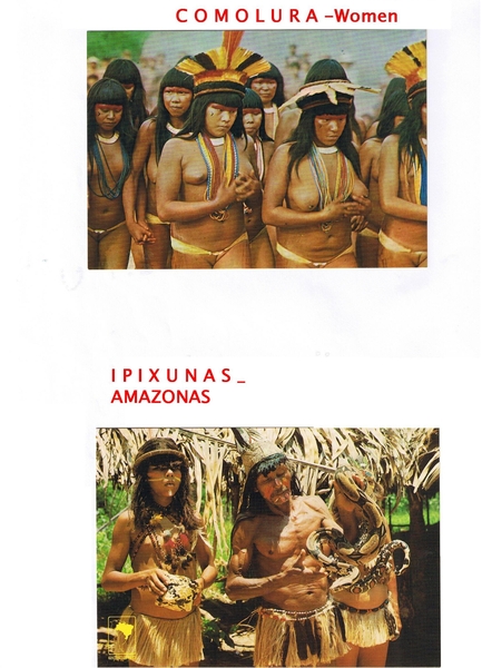 BRASIL-FEB.---1994 (13)
