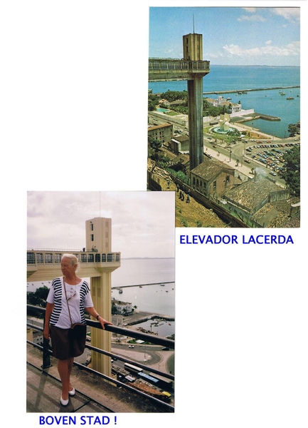 BRASIL-FEB.---1994 (19)