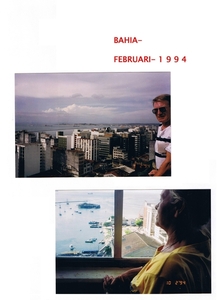BRASIL-FEB.---1994 (20)