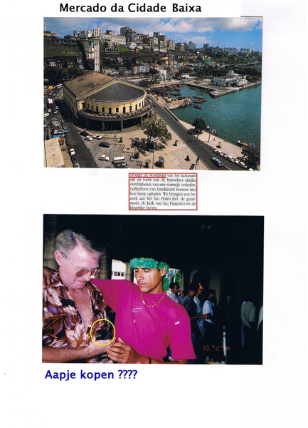 BRASIL-FEB.---1994 (22)