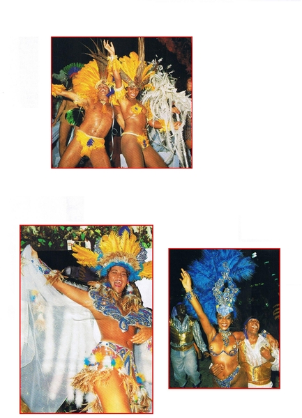 BRASIL-FEB.---1994 (32)