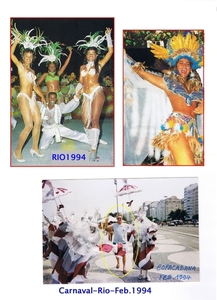 BRASIL-FEB.---1994 (33)