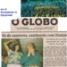 BRASIL-FEB.---1994 (34)