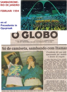 BRASIL-FEB.---1994 (34)